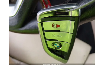 BMW 530 * РЕКАРО* ШИБИДАХ* KEYLESS* ПОДГРЕВ* КАМЕРА* - автомобили, коли, обяви за нови и употребявани 13