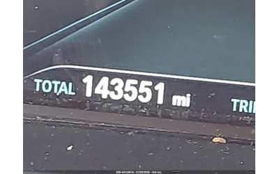 BMW 530 * РЕКАРО* ШИБИДАХ* KEYLESS* ПОДГРЕВ* КАМЕРА* - автомобили, коли, обяви за нови и употребявани 14