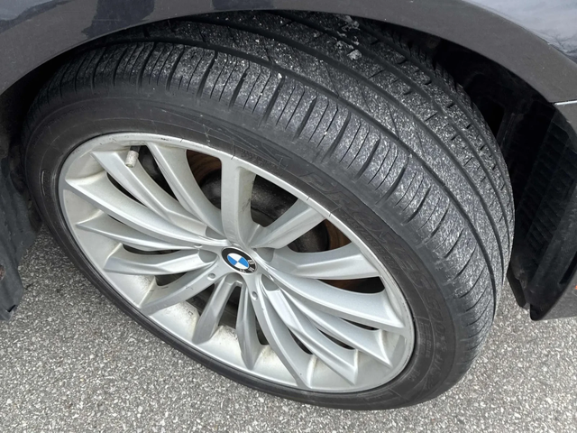 BMW 530 XDRIVE* ХЕДЪП* ПОДГРЕВ* КАМЕРА* КЕЙЛЕС* - автомобили, коли, обяви за нови и употребявани 5