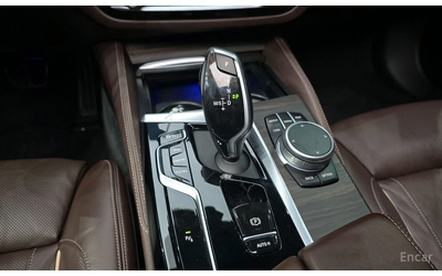 BMW 530 M Sport Plus* HARMAN KARDON* HEAD-UP* ОБДУХВАНЕ* - автомобили, коли, обяви за нови и употребявани 12