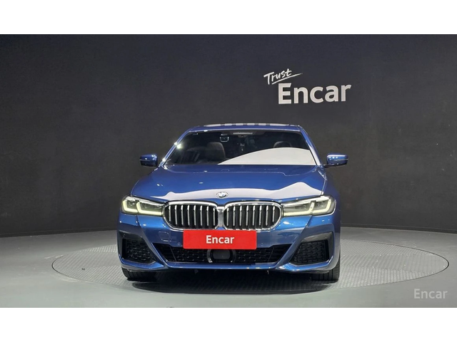 BMW 530 M Sport Plus* HARMAN KARDON* HEAD-UP* ОБДУХВАНЕ* - автомобили, коли, обяви за нови и употребявани 1