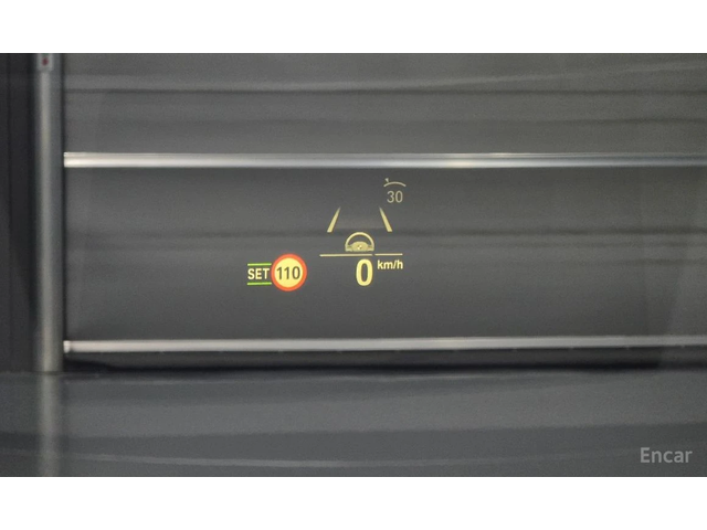 BMW 530 M Sport Plus* HARMAN KARDON* HEAD-UP* ОБДУХВАНЕ* - автомобили, коли, обяви за нови и употребявани 9