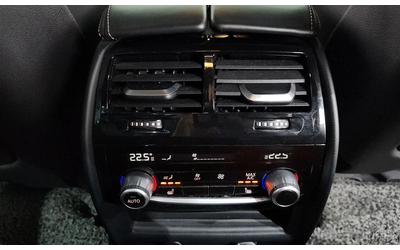 BMW 530 xDrive M Sport Plus* HEAD-UP* 360 CAM* ОБДУХВАНЕ* - автомобили, коли, обяви за нови и употребявани 14