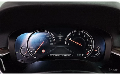 BMW 530 xDrive M Sport Plus* HEAD-UP* 360 CAM* ОБДУХВАНЕ* - автомобили, коли, обяви за нови и употребявани 8