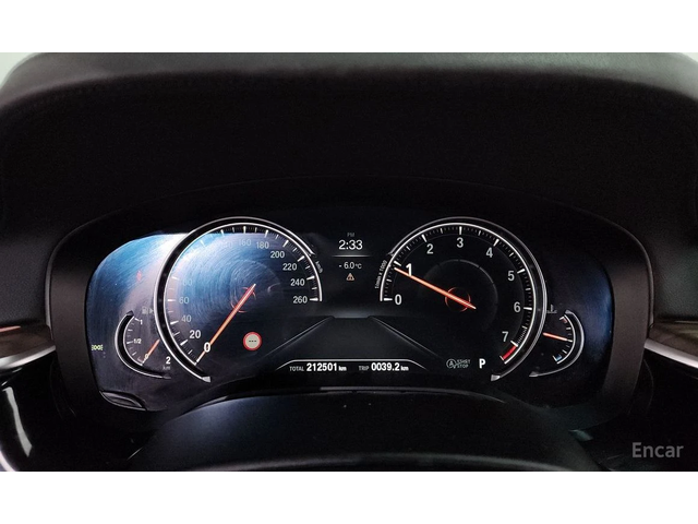 BMW 530 xDrive M Sport Plus* HEAD-UP* 360 CAM* ОБДУХВАНЕ* - автомобили, коли, обяви за нови и употребявани 8