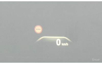 BMW 530 xDrive M Sport Plus* HEAD-UP* 360 CAM* ОБДУХВАНЕ* - автомобили, коли, обяви за нови и употребявани 9