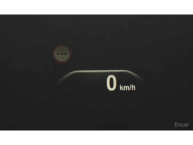 BMW 530 xDrive M Sport Plus* HEAD-UP* 360 CAM* ОБДУХВАНЕ* - автомобили, коли, обяви за нови и употребявани 10