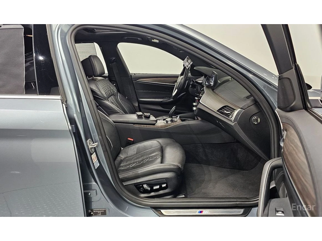 BMW 530 xDrive M Sport Plus* HEAD-UP* 360 CAM* ОБДУХВАНЕ* - автомобили, коли, обяви за нови и употребявани 6