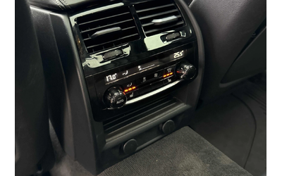 BMW 530 XDRive - 360| SUNROOF| CAMERA| HEATED SEATS| MASAG - автомобили, коли, обяви за нови и употребявани 13