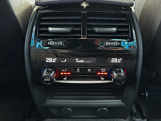 BMW 530 M PACK* 360 КАМЕРА* ХЕДЪП* 4 ПОДГРЕВА* ПАНОРАМА* - автомобили, коли, обяви за нови и употребявани 14