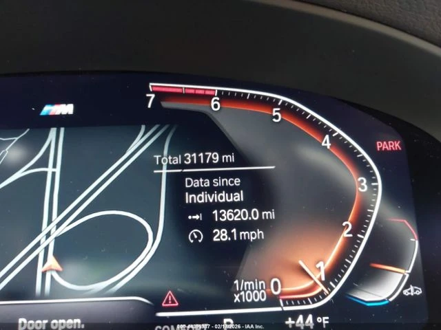 BMW 530 XDRIVE* MPACKAGE* Keyless* Premium audio* PANO* Me - автомобили, коли, обяви за нови и употребявани 11