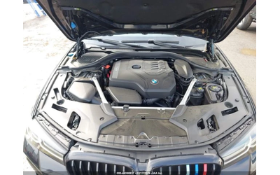 BMW 530 XDRIVE* MPACKAGE* Keyless* Premium audio* PANO* Me - автомобили, коли, обяви за нови и употребявани 13