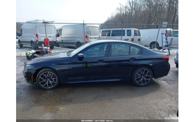 bmw-530 - 5