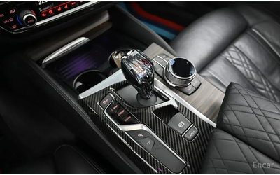 BMW 530 xDrive* M-Sport Plus* HEAD-UP* 360 CAM* ГЕНЕРАЦИЯ* - автомобили, коли, обяви за нови и употребявани 12