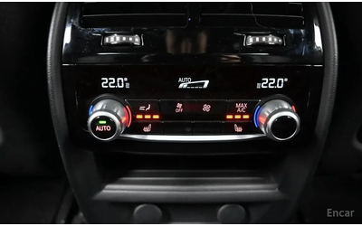 BMW 530 xDrive* M-Sport Plus* HEAD-UP* 360 CAM* ГЕНЕРАЦИЯ* - автомобили, коли, обяви за нови и употребявани 14