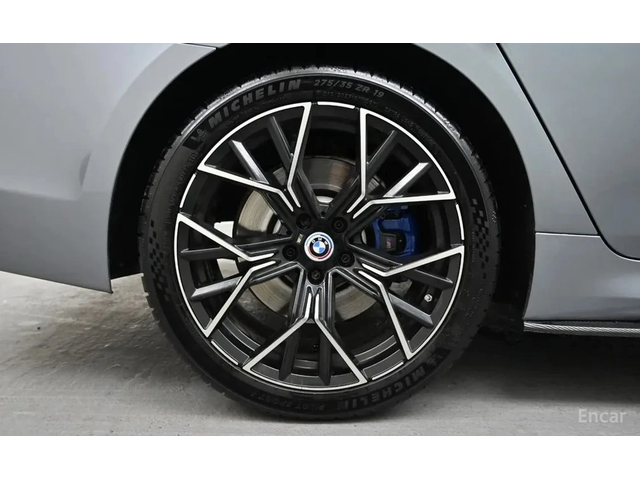 BMW 530 xDrive* M-Sport Plus* HEAD-UP* 360 CAM* ГЕНЕРАЦИЯ* - автомобили, коли, обяви за нови и употребявани 15