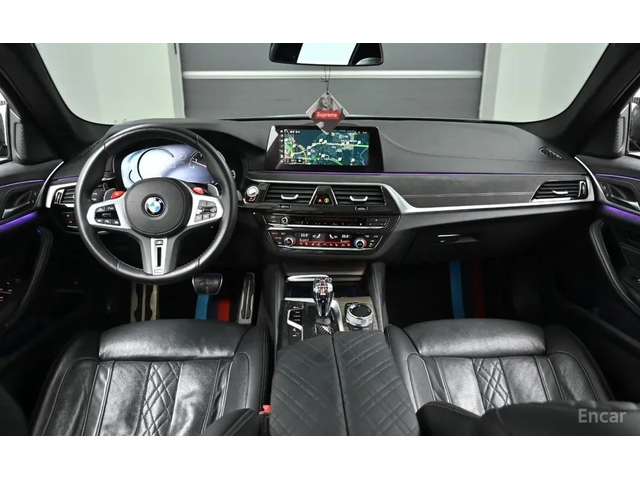 BMW 530 xDrive* M-Sport Plus* HEAD-UP* 360 CAM* ГЕНЕРАЦИЯ* - автомобили, коли, обяви за нови и употребявани 6