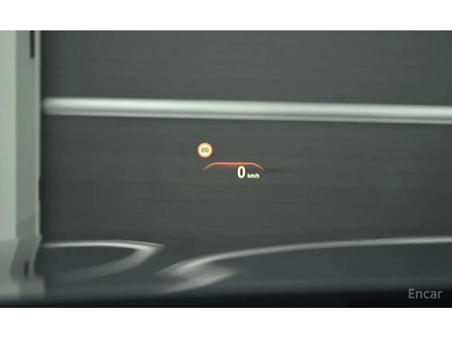 BMW 530 xDrive* M-Sport Plus* HEAD-UP* 360 CAM* ГЕНЕРАЦИЯ* - автомобили, коли, обяви за нови и употребявани 9