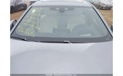 BMW 530 MPACK* HEADUP* HARMAN* GESTURE* ВАКУМ* - автомобили, коли, обяви за нови и употребявани 10