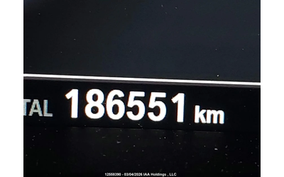 BMW 530 MPACK* HEADUP* HARMAN* GESTURE* ВАКУМ* - автомобили, коли, обяви за нови и употребявани 12