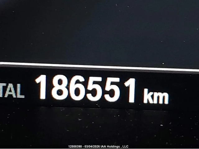 BMW 530 MPACK* HEADUP* HARMAN* GESTURE* ВАКУМ* - автомобили, коли, обяви за нови и употребявани 12