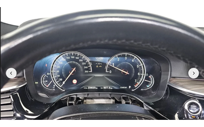 BMW 530 M* SPORT* XDRIVE* ПОДГРЕВ* ОБДУХВАНЕ* 360КАМЕРА* - автомобили, коли, обяви за нови и употребявани 11