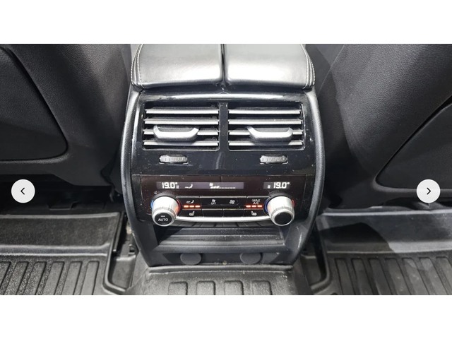 BMW 530 M* SPORT* XDRIVE* ПОДГРЕВ* ОБДУХВАНЕ* 360КАМЕРА* - автомобили, коли, обяви за нови и употребявани 14