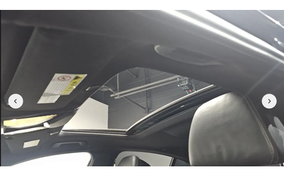 BMW 530 M* SPORT* XDRIVE* ПОДГРЕВ* ОБДУХВАНЕ* 360КАМЕРА* - автомобили, коли, обяви за нови и употребявани 15