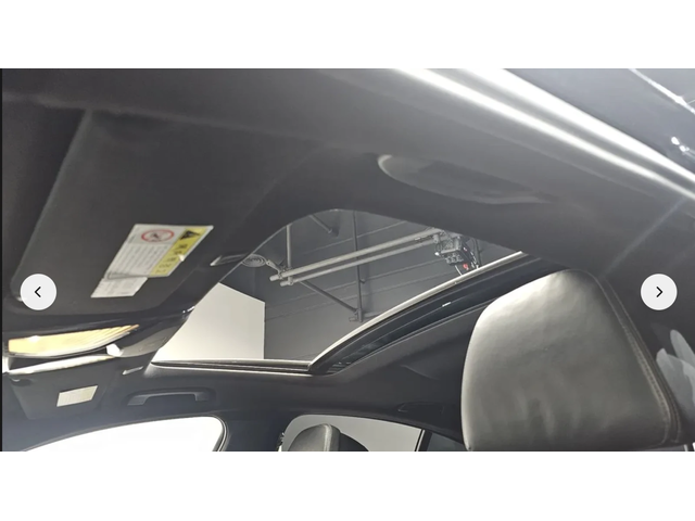 BMW 530 M* SPORT* XDRIVE* ПОДГРЕВ* ОБДУХВАНЕ* 360КАМЕРА* - автомобили, коли, обяви за нови и употребявани 15