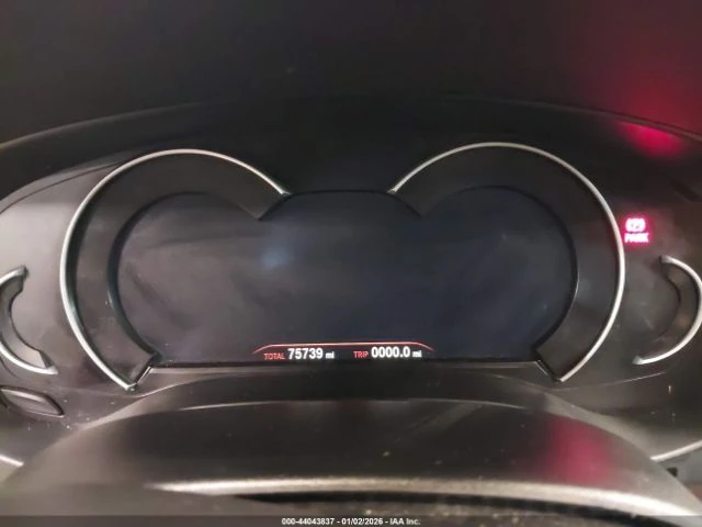 BMW 530 MPACK* ОБДУХ* HEADUPМАСАЖ* AMBIENT - автомобили, коли, обяви за нови и употребявани 11