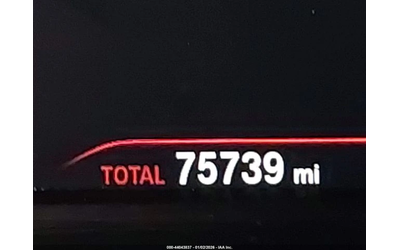 BMW 530 MPACK* ОБДУХ* HEADUPМАСАЖ* AMBIENT - автомобили, коли, обяви за нови и употребявани 12