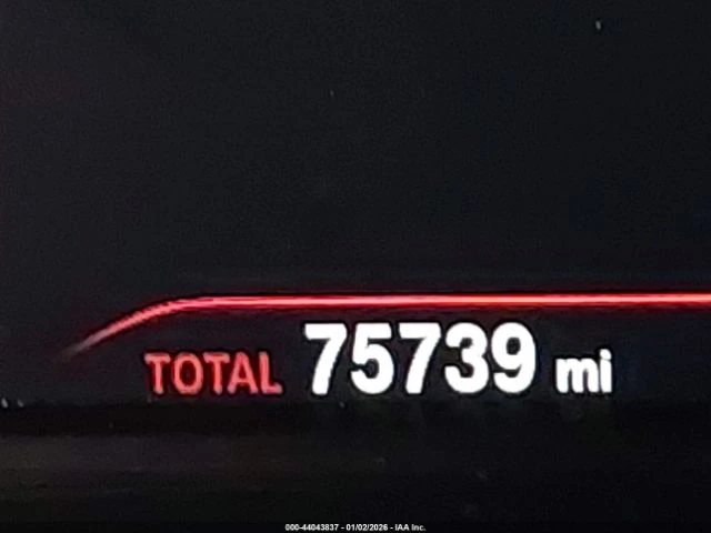 BMW 530 MPACK* ОБДУХ* HEADUPМАСАЖ* AMBIENT - автомобили, коли, обяви за нови и употребявани 12