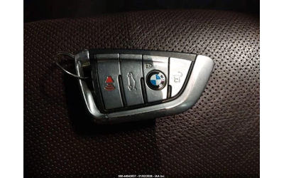 BMW 530 MPACK* ОБДУХ* HEADUPМАСАЖ* AMBIENT - автомобили, коли, обяви за нови и употребявани 13