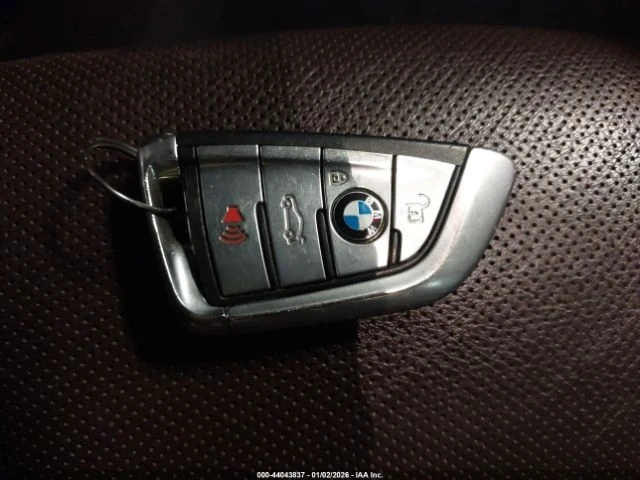 BMW 530 MPACK* ОБДУХ* HEADUPМАСАЖ* AMBIENT - автомобили, коли, обяви за нови и употребявани 13