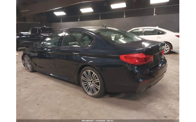 bmw-530 - 5