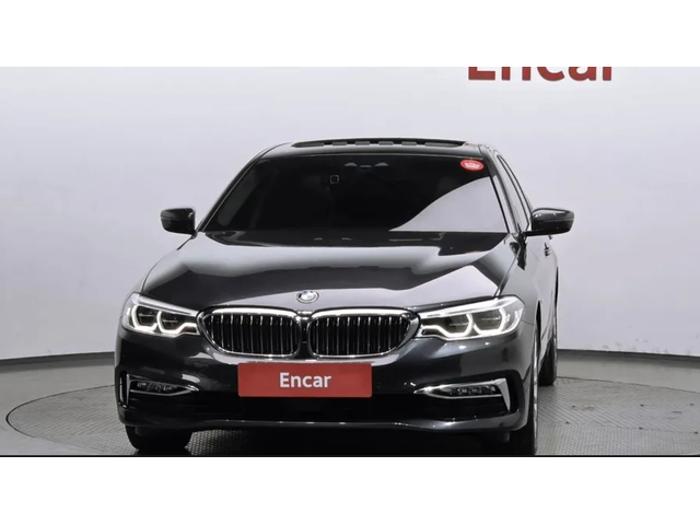 BMW 530 LUXURY* LINE* ПОДГРЕВ* ОБДУХВАНЕ* 360КАМЕРА* LANE* - автомобили, коли, обяви за нови и употребявани 2