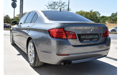 bmw-530 - 3