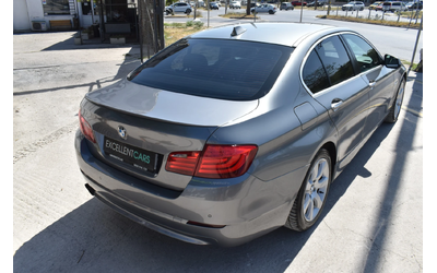bmw-530 - 4