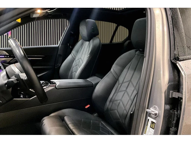 BMW 530 xDrive* AвтоКредит * (ЦЕНА ДО БГ) - автомобили, коли, обяви за нови и употребявани 13