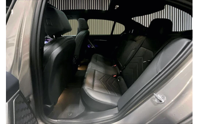 BMW 530 xDrive* AвтоКредит * (ЦЕНА ДО БГ) - автомобили, коли, обяви за нови и употребявани 14