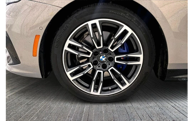 BMW 530 xDrive* AвтоКредит * (ЦЕНА ДО БГ) - автомобили, коли, обяви за нови и употребявани 16