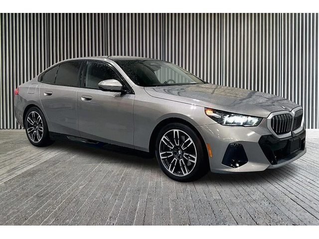 BMW 530 xDrive* AвтоКредит * (ЦЕНА ДО БГ) - автомобили, коли, обяви за нови и употребявани 2