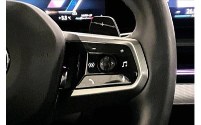 BMW 530 xDrive* AвтоКредит * (ЦЕНА ДО БГ) - автомобили, коли, обяви за нови и употребявани 9