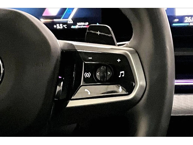 BMW 530 xDrive* AвтоКредит * (ЦЕНА ДО БГ) - автомобили, коли, обяви за нови и употребявани 9