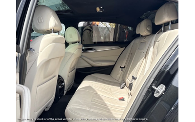 BMW 530 xDrive* AвтоКредит * (ЦЕНА ДО БГ) - автомобили, коли, обяви за нови и употребявани 10