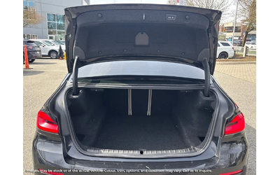 BMW 530 xDrive* AвтоКредит * (ЦЕНА ДО БГ) - автомобили, коли, обяви за нови и употребявани 11