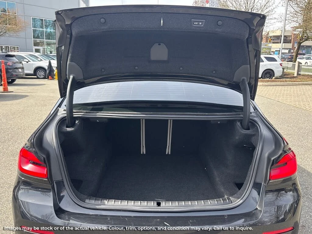 BMW 530 xDrive* AвтоКредит * (ЦЕНА ДО БГ) - автомобили, коли, обяви за нови и употребявани 11