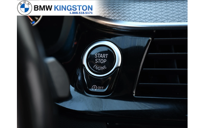 BMW 530 xDrive* АвтоКредит* (ЦЕНА ДО БГ) - автомобили, коли, обяви за нови и употребявани 10