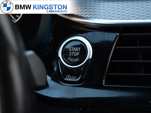 BMW 530 xDrive* АвтоКредит* (ЦЕНА ДО БГ) - автомобили, коли, обяви за нови и употребявани 10