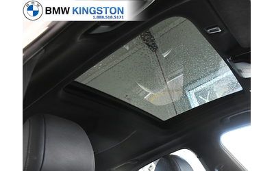 BMW 530 xDrive* АвтоКредит* (ЦЕНА ДО БГ) - автомобили, коли, обяви за нови и употребявани 14